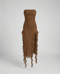 Product 15444964016458 - product_only