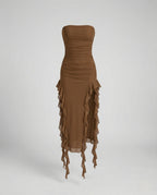 Product 15444964016458 - product_only