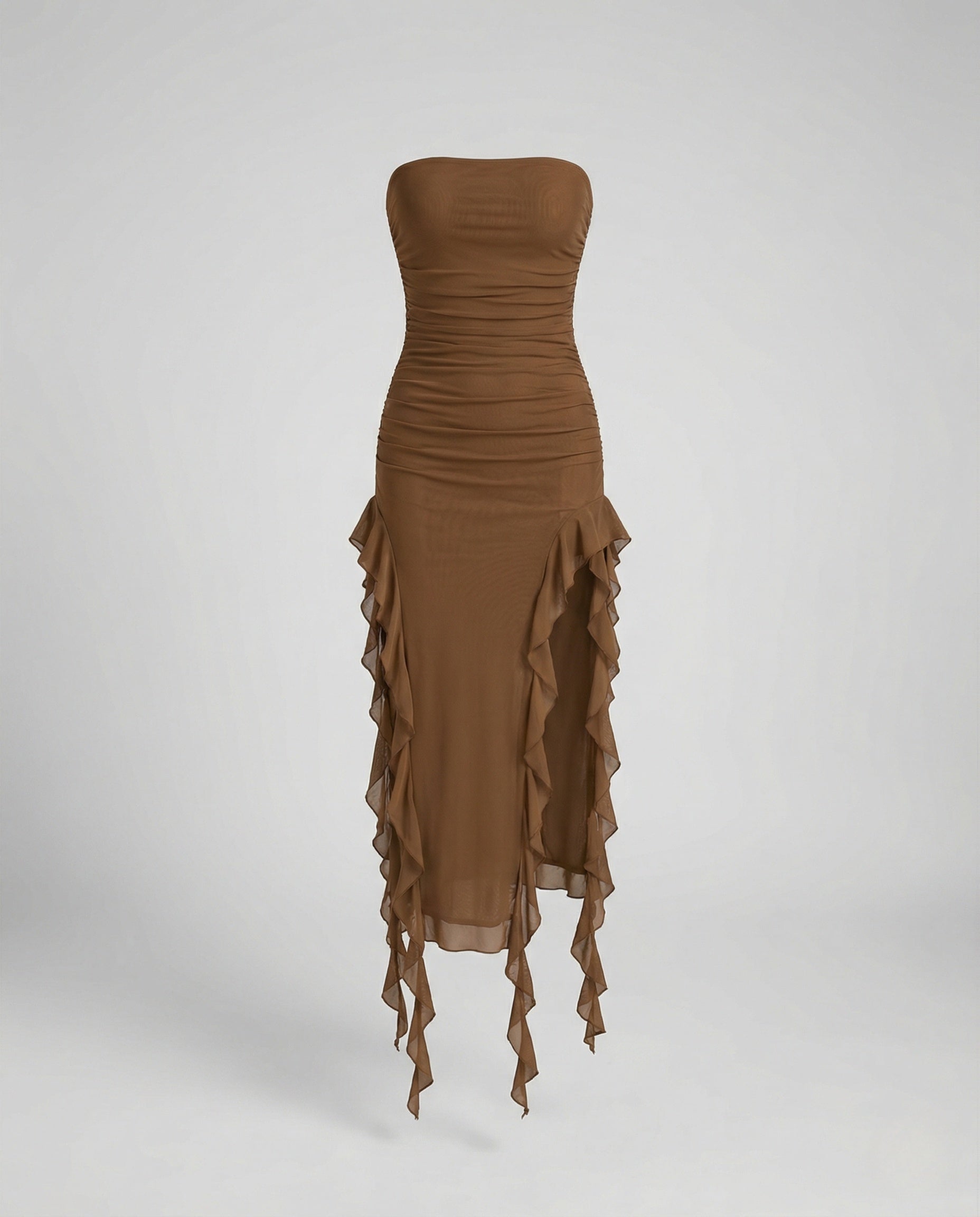 Product 15444964016458 - product_only