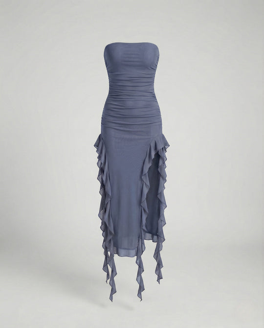 Product 15444964016458 - product_only
