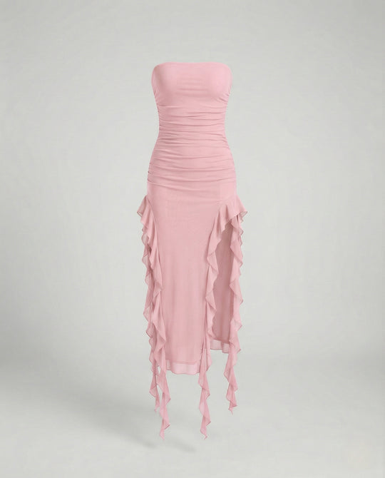 Product 15444964016458 - product_only