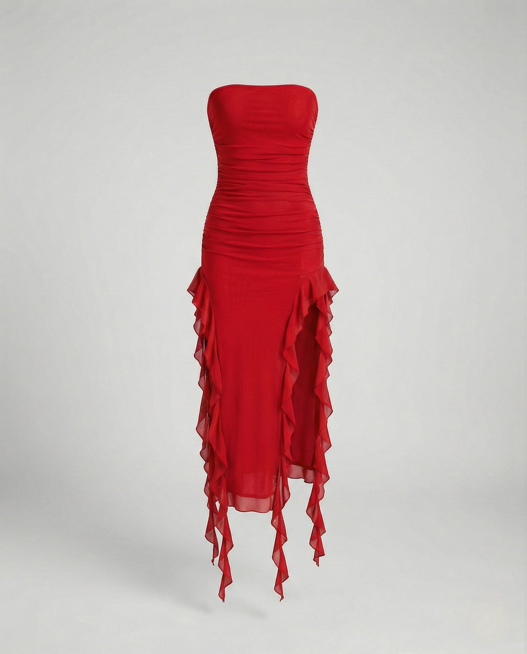 Product 15444964016458 - product_only