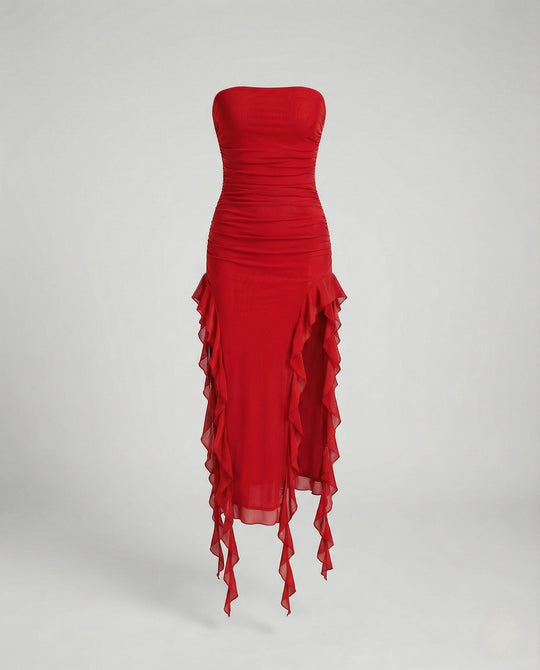 Product 15444964016458 - product_only