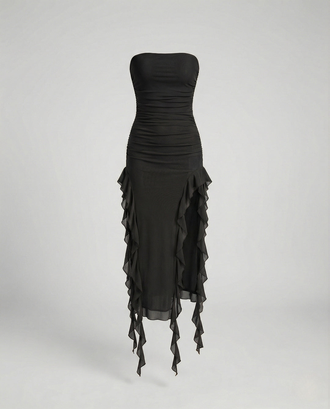 Product 15444964016458 - product_only