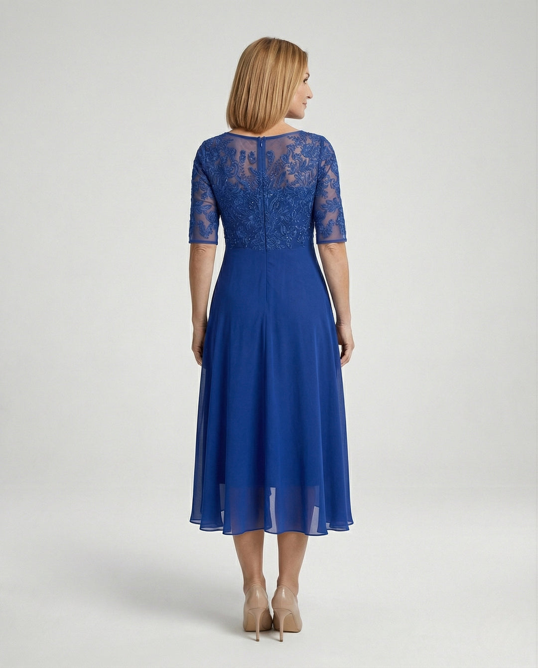 Product 15449835241802 - back_view
