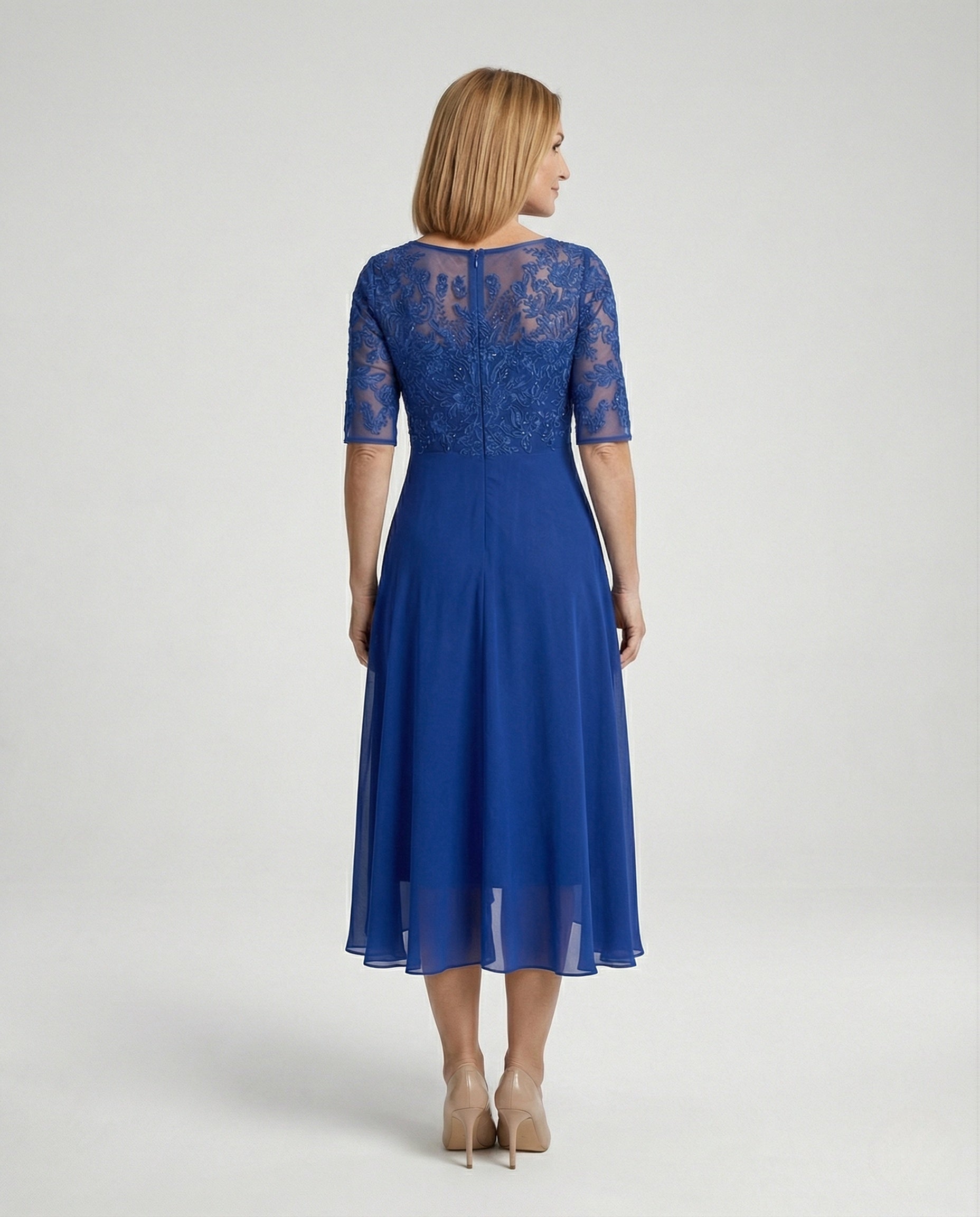 Product 15449835241802 - back_view