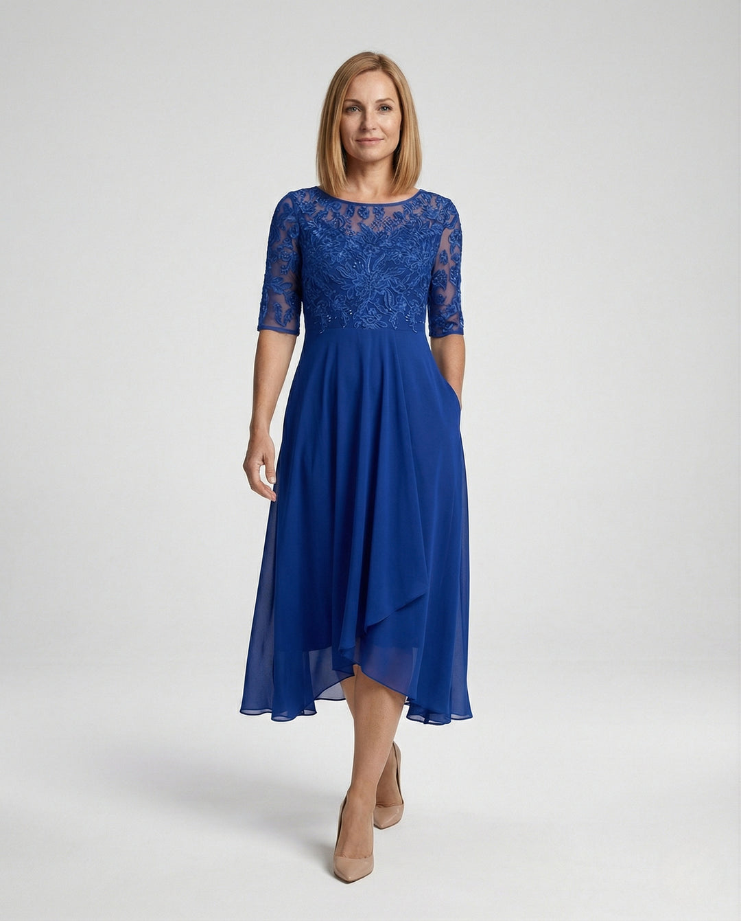 Product 15449835241802 - full_body_front