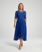 Product 15449835241802 - full_body_front