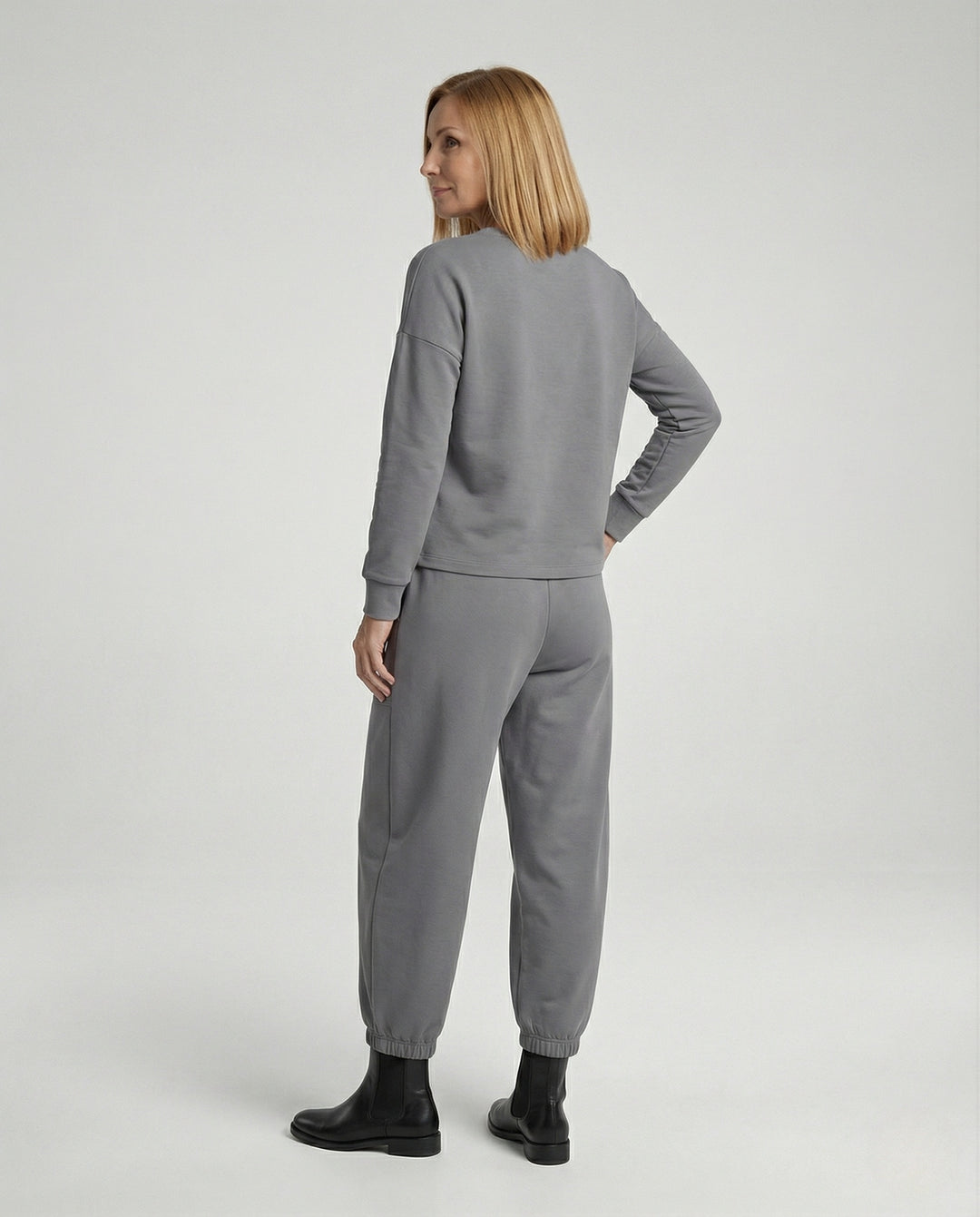 Product 15449835503946 - back_view