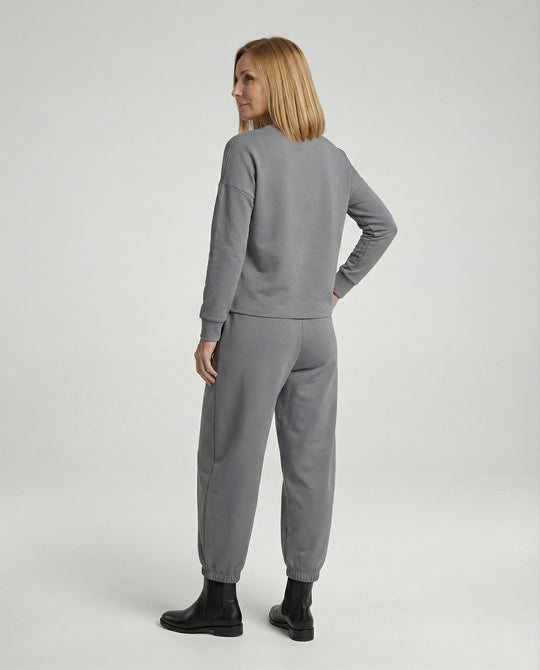 Product 15449835503946 - back_view