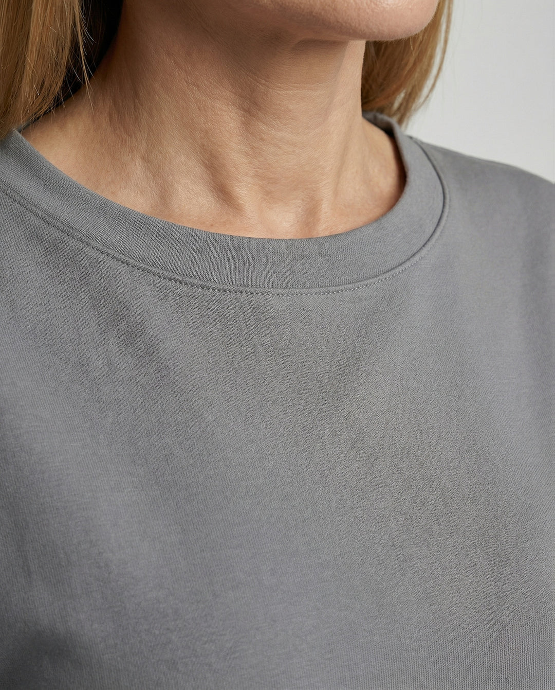 Product 15449835503946 - close_up_detail