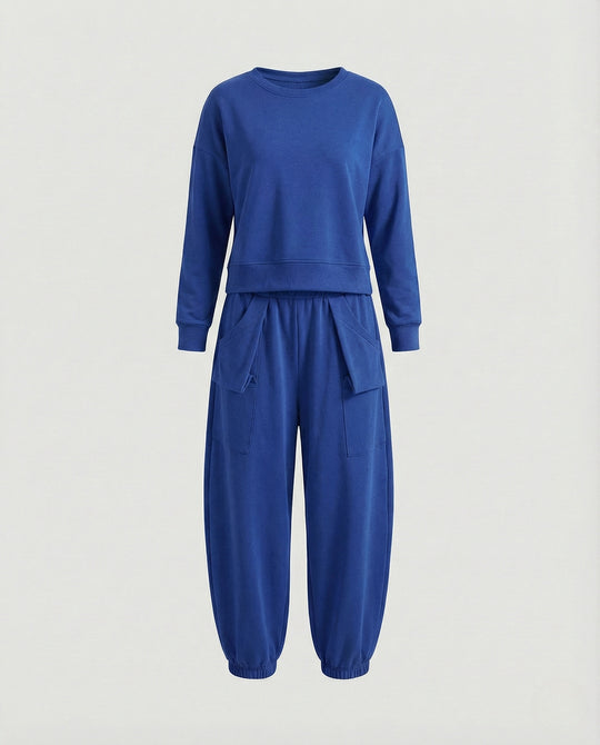 Product 15449835503946 - product_only