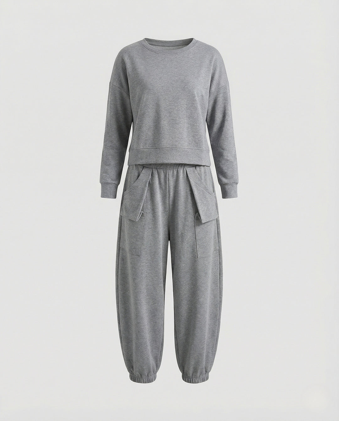 Product 15449835503946 - product_only