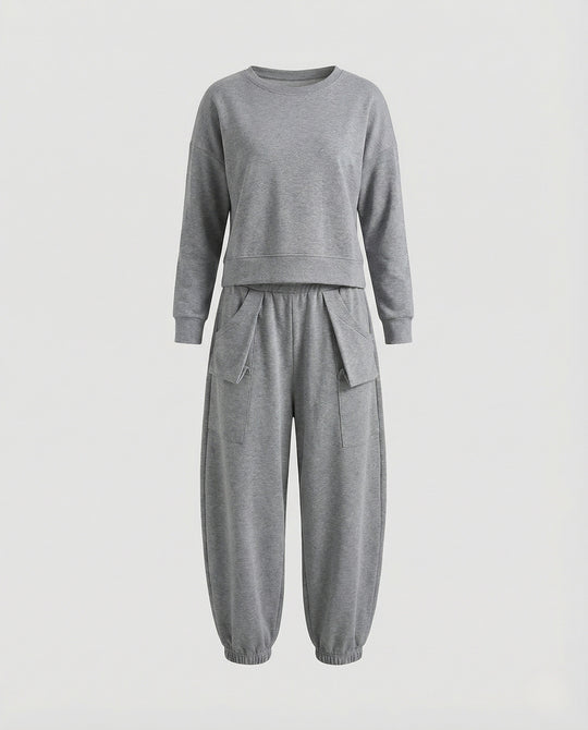 Product 15449835503946 - product_only