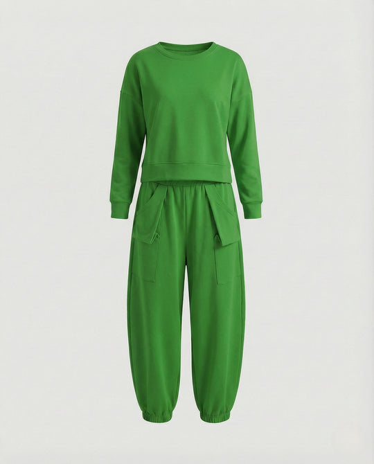 Product 15449835503946 - product_only