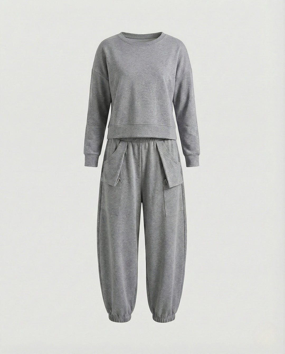 Product 15449835503946 - product_only