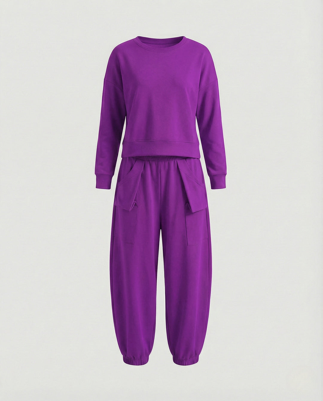 Product 15449835503946 - product_only