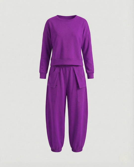 Product 15449835503946 - product_only
