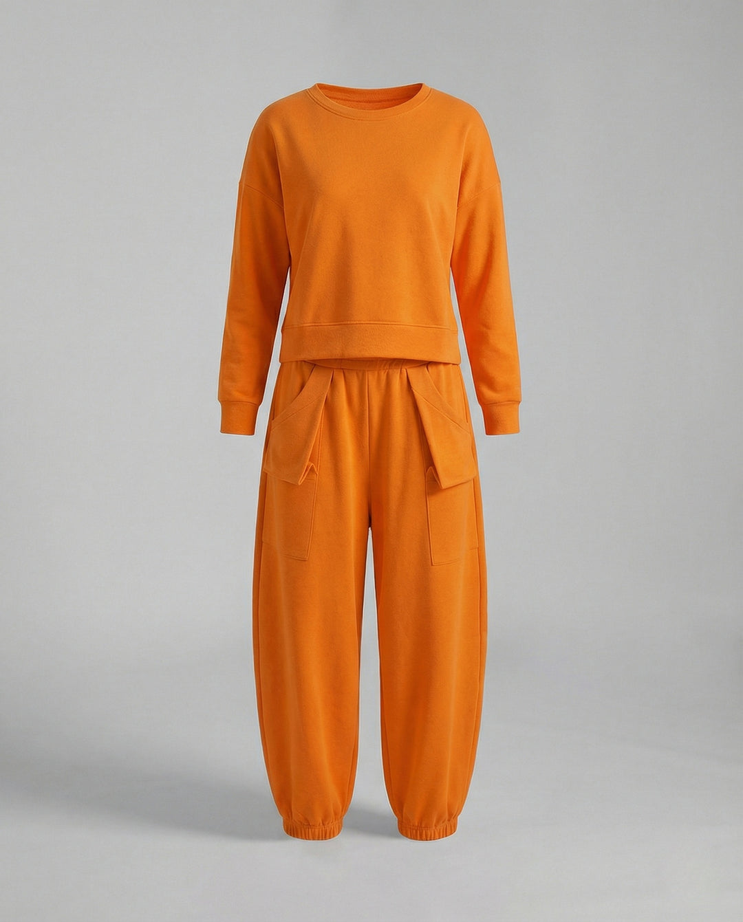 Product 15449835503946 - product_only