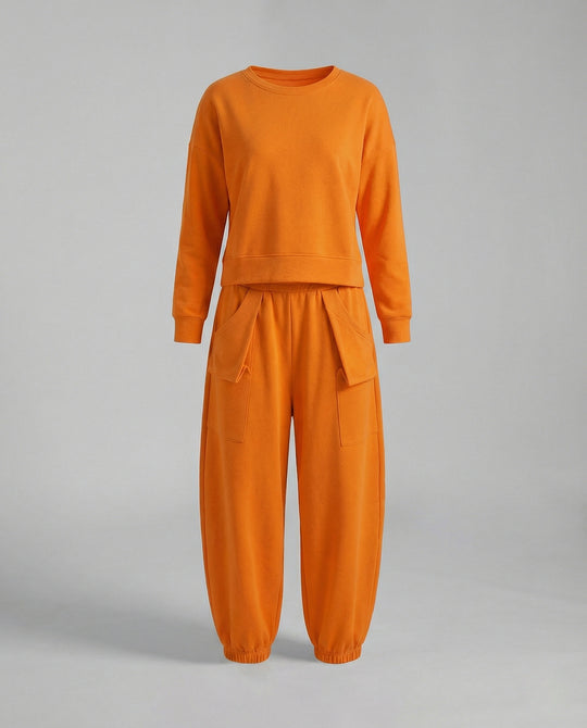 Product 15449835503946 - product_only