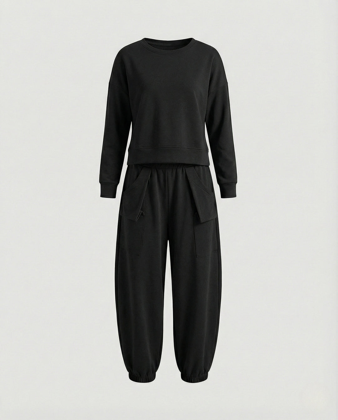 Product 15449835503946 - product_only