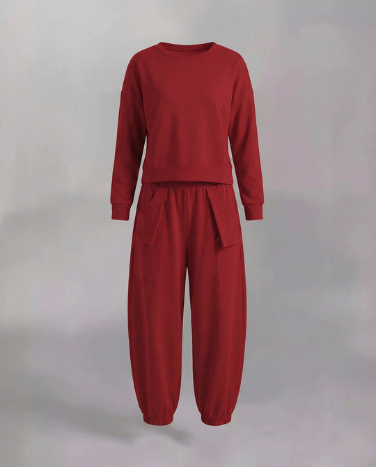 Product 15449835503946 - product_only
