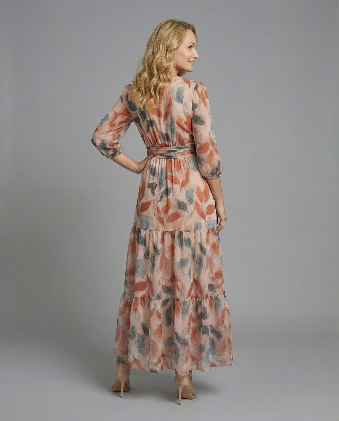 Product 15449836355914 - back_view