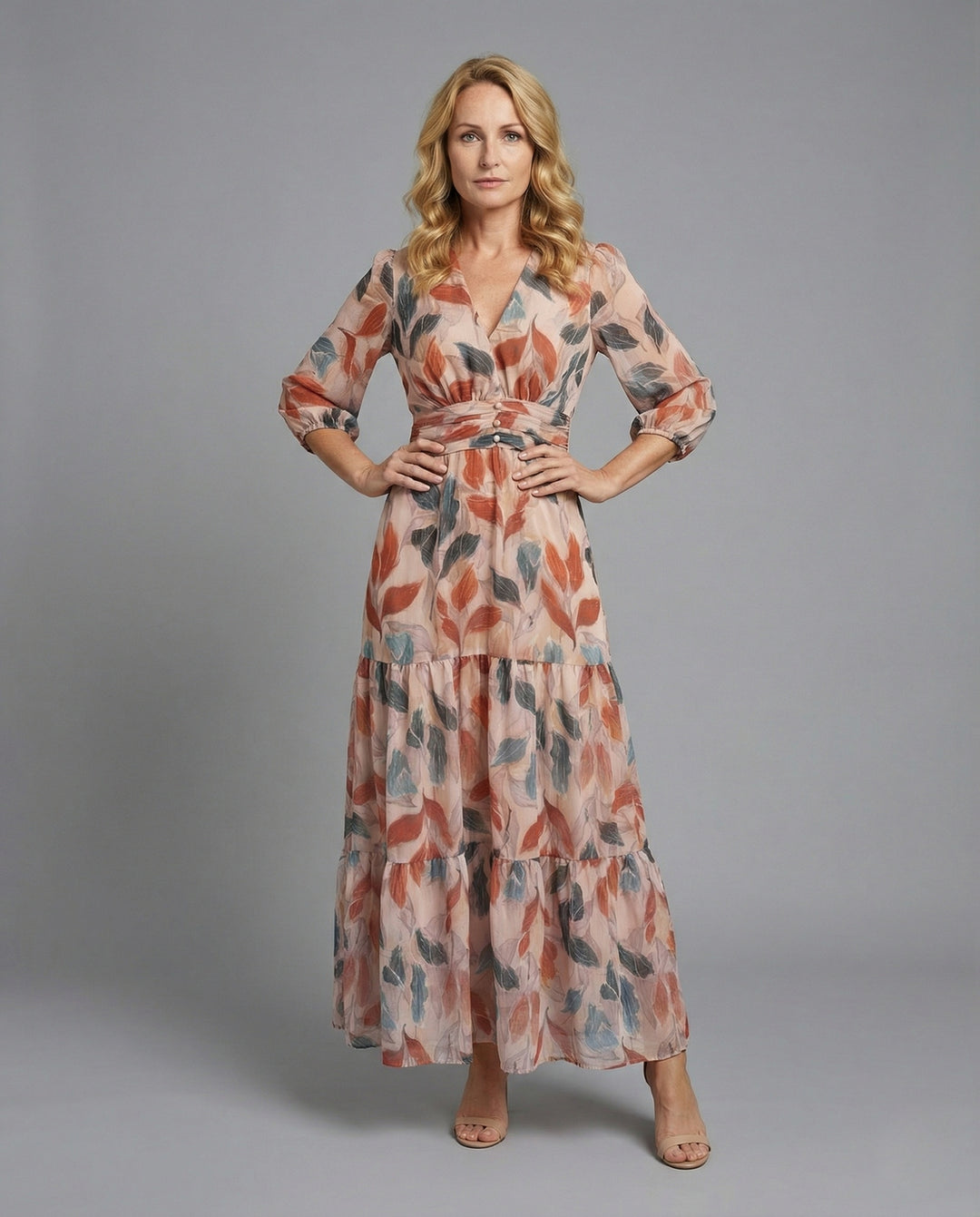 Product 15449836355914 - full_body_front