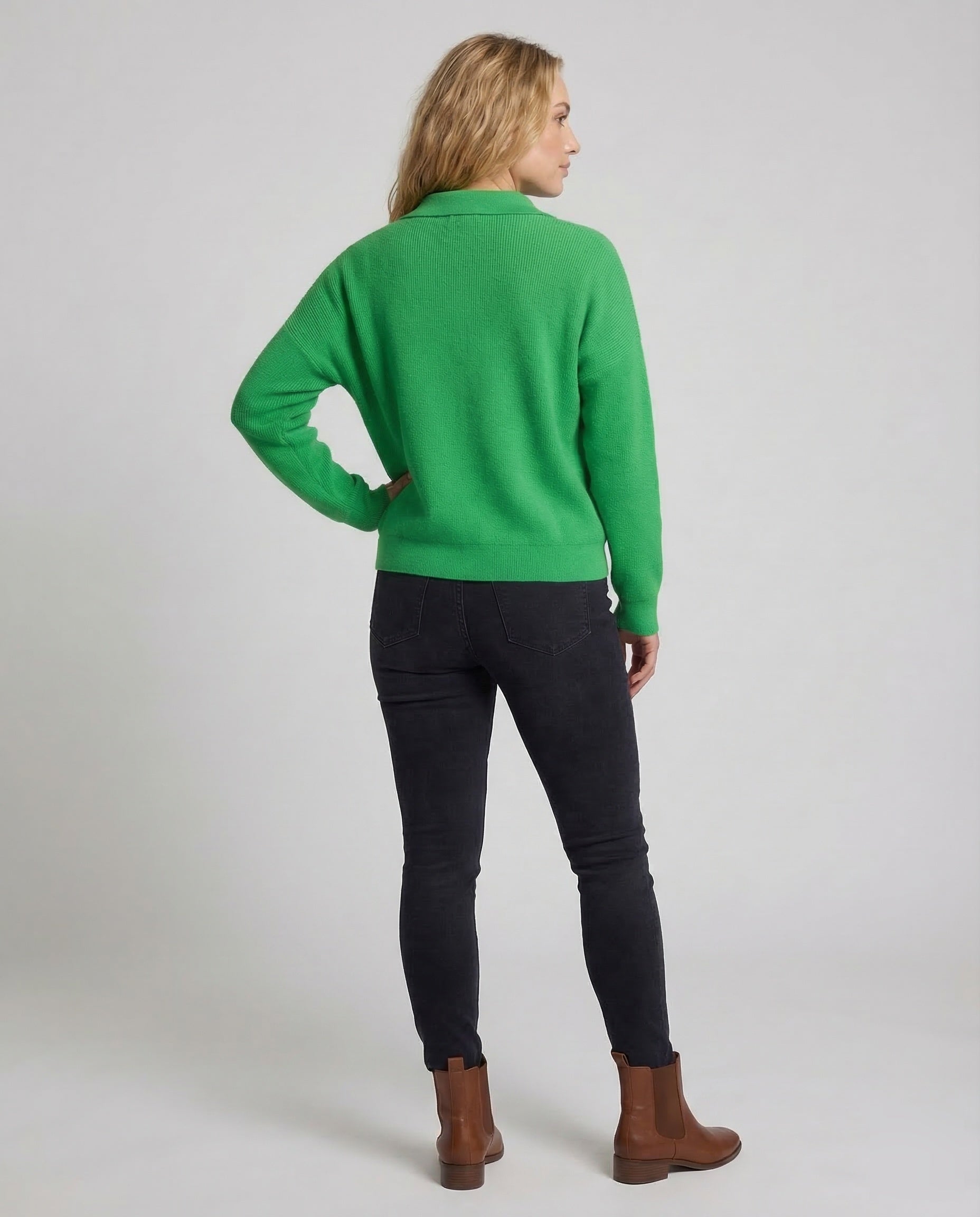Product 15449837535562 - back_view
