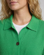 Product 15449837535562 - close_up_detail