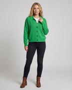 Product 15449837535562 - full_body_front