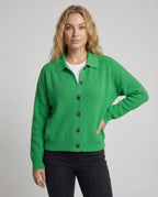 Product 15449837535562 - upper_body