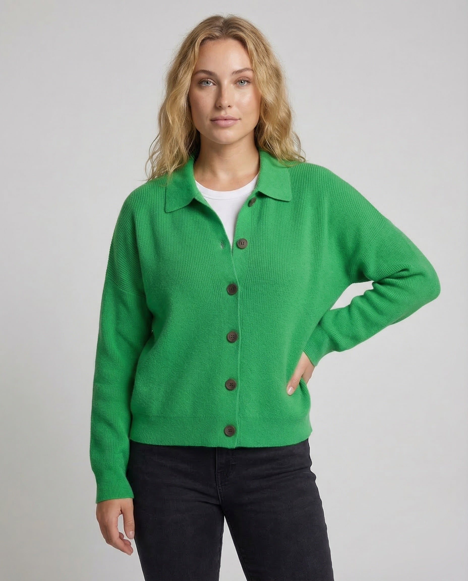 Product 15449837535562 - upper_body