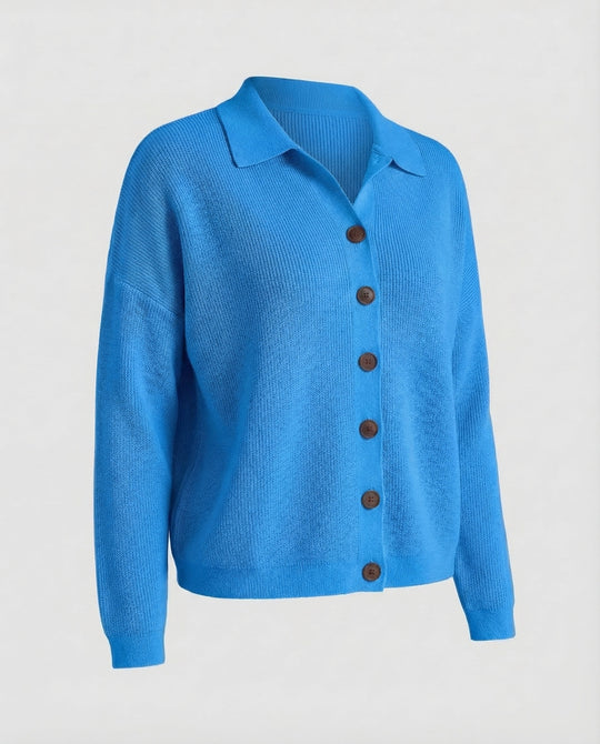 Product 15449837535562 - product_only