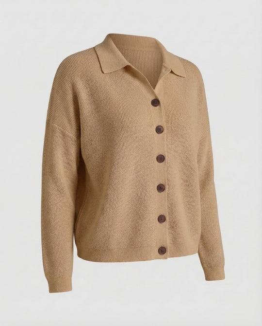 Product 15449837535562 - product_only