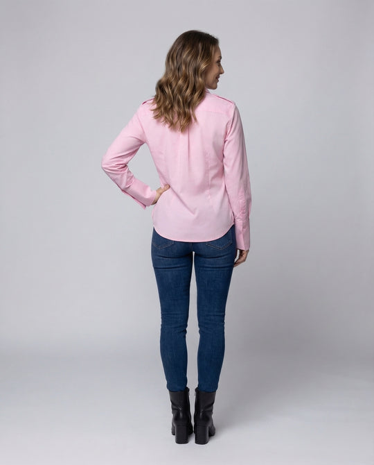 Product 15451642954058 - back_view