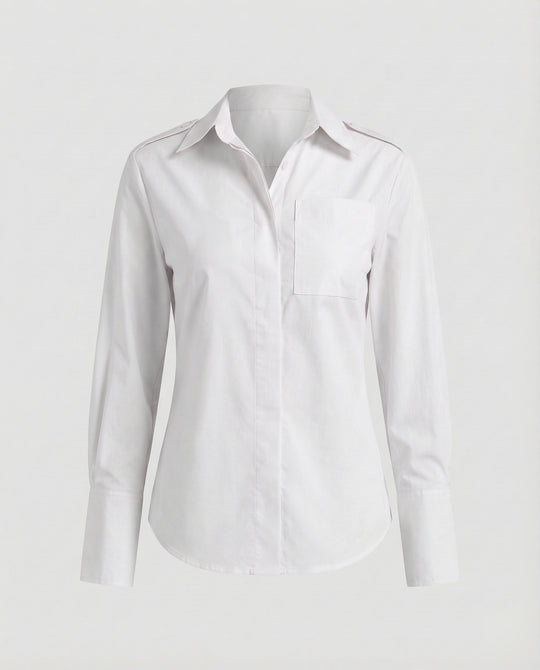 Product 15451642954058 - product_only