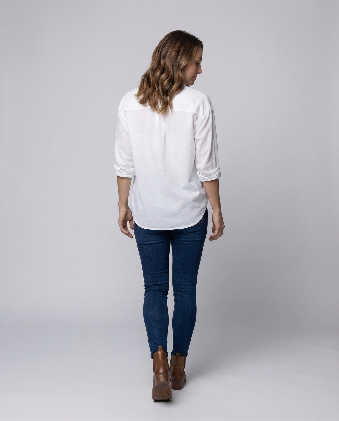 Product 15451643019594 - back_view
