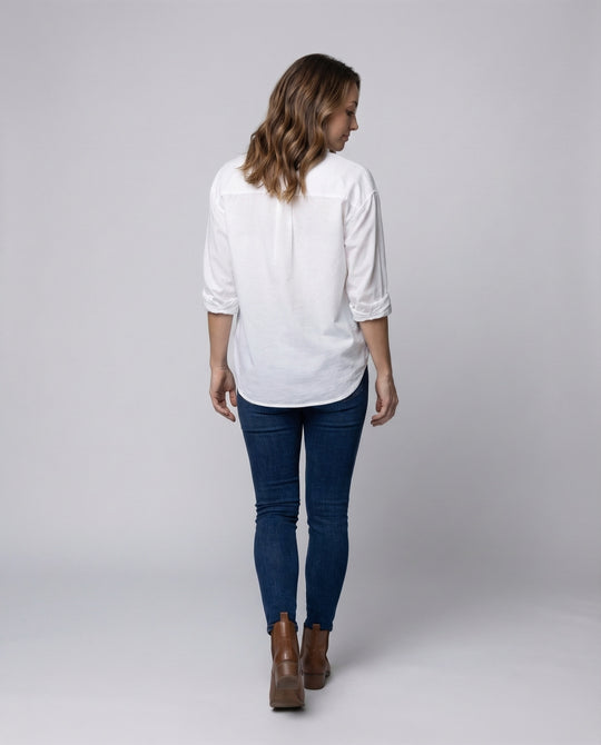Product 15451643019594 - back_view