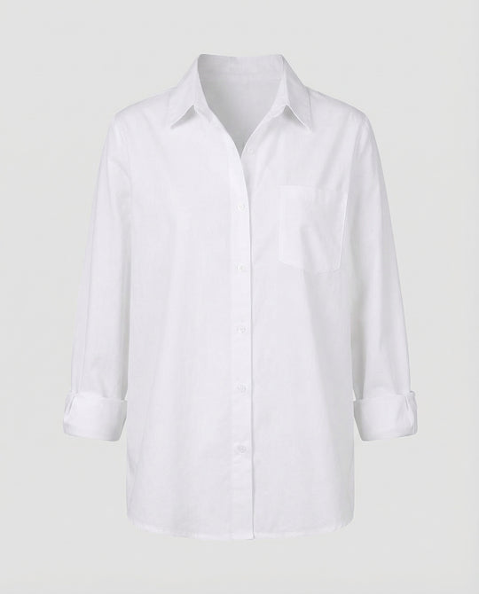 Product 15451643019594 - product_only