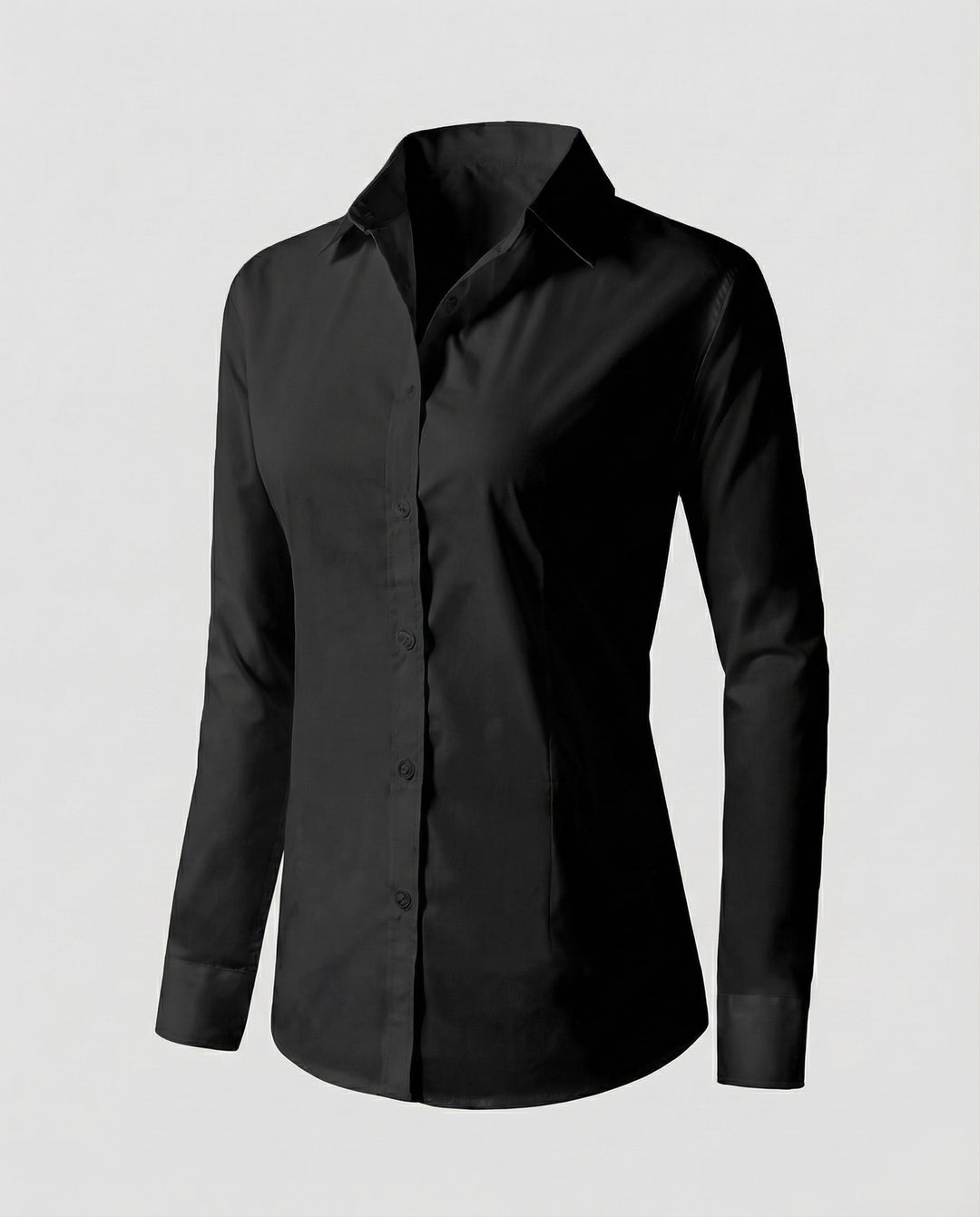 Product 15451643150666 - product_only