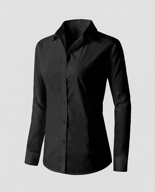 Product 15451643150666 - product_only