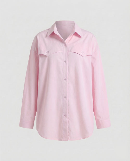Product 15451643248970 - product_only