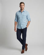 Product 15451643380042 - full_body_front