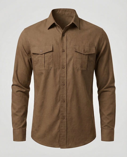 Product 15451643380042 - product_only
