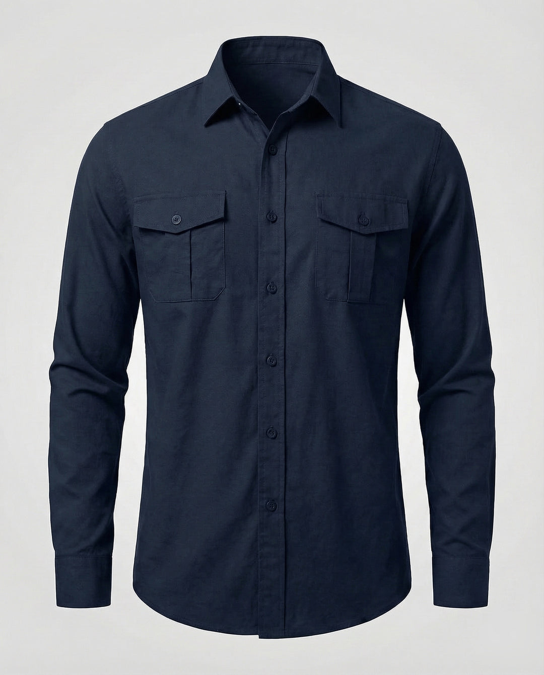 Product 15451643380042 - product_only