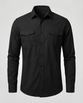 Product 15451643380042 - product_only