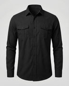 Product 15451643380042 - product_only