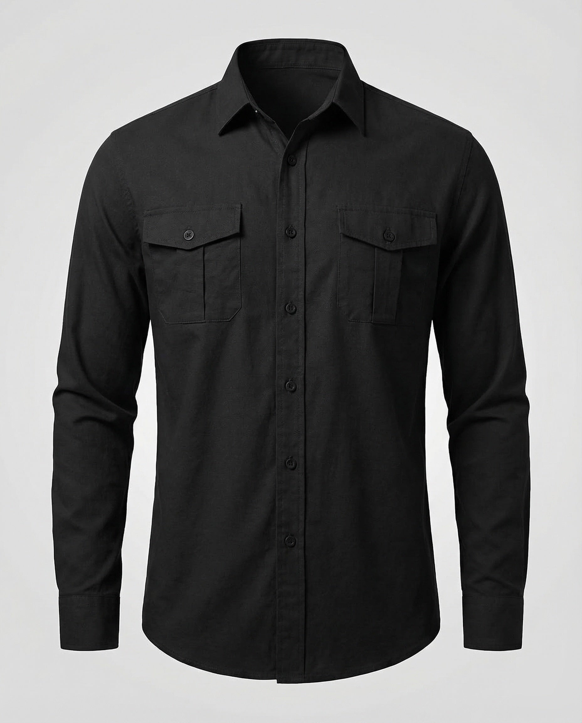 Product 15451643380042 - product_only