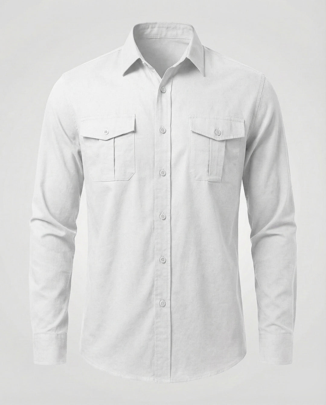 Product 15451643380042 - product_only